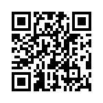 8LT311F02AC QRCode