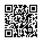 8LT311F02BC QRCode