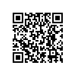 8LT311F02SB-LC QRCode