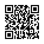 8LT311F35AB QRCode