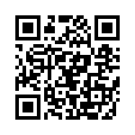 8LT311F35BC QRCode