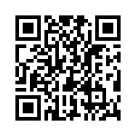 8LT311F35SB QRCode