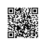 8LT311F98PC-LC QRCode