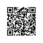 8LT311F98SC-LC QRCode