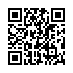 8LT311F99AC QRCode