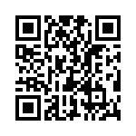 8LT311F99SC QRCode