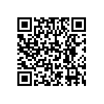 8LT311Z02SA-LC QRCode