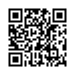 8LT311Z04PN QRCode