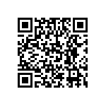 8LT311Z05PA-LC QRCode