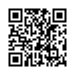 8LT311Z35PA QRCode