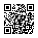 8LT311Z35SA QRCode