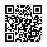 8LT311Z99BA QRCode