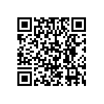 8LT311Z99PA-LC QRCode