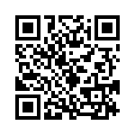 8LT313B03BB QRCode