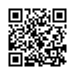 8LT313B03BN QRCode