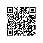 8LT313B03SA-LC QRCode