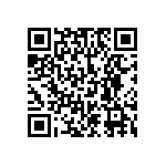 8LT313B03SB-LC QRCode