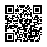 8LT313B04AC QRCode