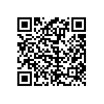 8LT313B04PN-LC QRCode