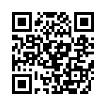 8LT313B08AB QRCode