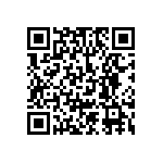 8LT313B08SB-LC QRCode