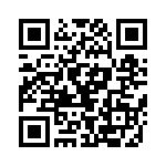 8LT313B26SA QRCode