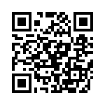 8LT313B35BN QRCode