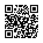 8LT313B98BN QRCode