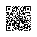 8LT313B98PA-LC QRCode