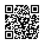 8LT313B98PB QRCode