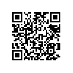 8LT313B98PN-LC QRCode