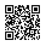 8LT313F03SC QRCode