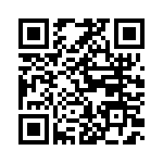 8LT313F35SC QRCode