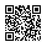 8LT313Z03SN QRCode