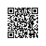 8LT313Z04SN-LC QRCode