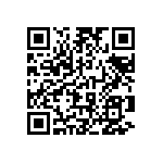 8LT313Z08PN-LC QRCode