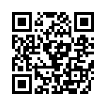 8LT315B05AA QRCode