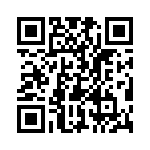 8LT315B05BB QRCode