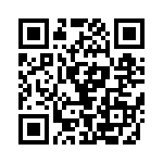 8LT315B05BC QRCode