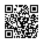 8LT315B05BN QRCode