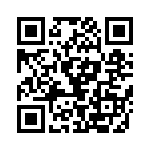 8LT315B05PA QRCode