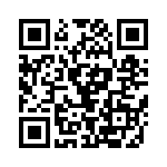 8LT315B05SA QRCode