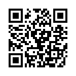 8LT315B05SB QRCode