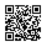 8LT315B15PD QRCode