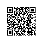 8LT315B15PN-LC QRCode