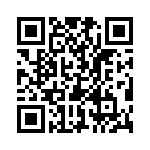 8LT315B15SB QRCode