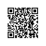 8LT315B15SC-LC QRCode