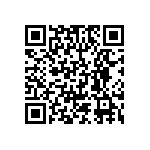 8LT315B18PC-LC QRCode