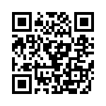 8LT315B18SC QRCode