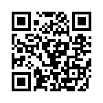 8LT315B19AN QRCode